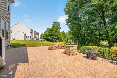 6400 Barrow House Drive, Brandywine, MD 20613 - Photo 5