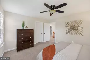 6400 Barrow House Dr, Brandywine, MD 20613 - Photo 31