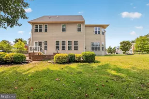 6400 Barrow House Dr, Brandywine, MD 20613 - Photo 49