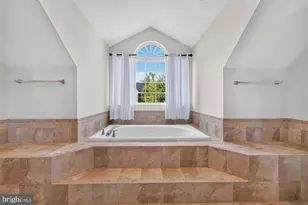 6400 Barrow House Dr, Brandywine, MD 20613 - Photo 37