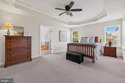 6400 Barrow House Drive, Brandywine, MD 20613 - Photo 33