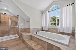 6400 Barrow House Dr, Brandywine, MD 20613 - Photo 39