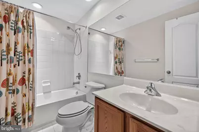 6400 Barrow House Drive, Brandywine, MD 20613 - Photo 45