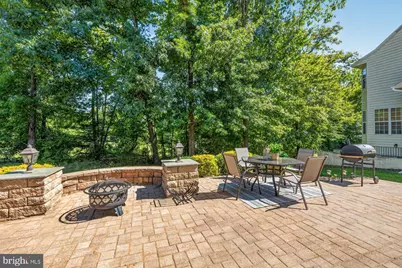6400 Barrow House Drive, Brandywine, MD 20613 - Photo 51