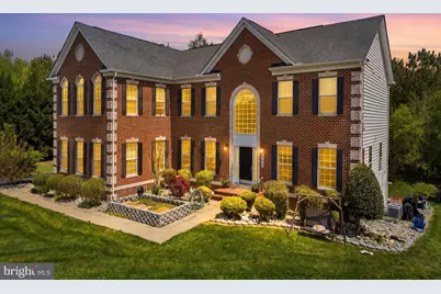 6728 Osborne Hill Drive, Upper Marlboro, MD 20772 - Photo 3