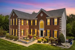 6728 Osborne Hill Dr, Upper Marlboro, MD 20772 - Photo 3