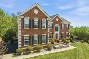 6728 Osborne Hill Dr, Upper Marlboro, MD 20772 - Photo 5