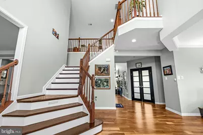 6728 Osborne Hill Drive, Upper Marlboro, MD 20772 - Photo 7