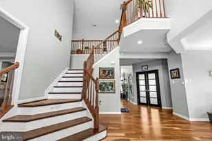6728 Osborne Hill Dr, Upper Marlboro, MD 20772 - Photo 7