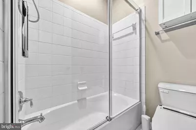 6728 Osborne Hill Drive, Upper Marlboro, MD 20772 - Photo 23