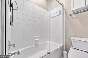 6728 Osborne Hill Dr, Upper Marlboro, MD 20772 - Photo 23