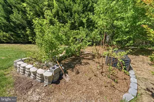 6728 Osborne Hill Dr, Upper Marlboro, MD 20772 - Photo 41