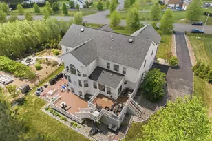 6728 Osborne Hill Dr, Upper Marlboro, MD 20772 - Photo 47