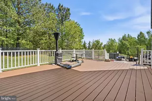 6728 Osborne Hill Dr, Upper Marlboro, MD 20772 - Photo 39