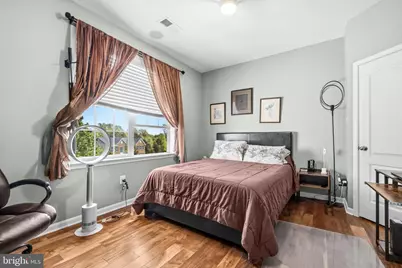 6728 Osborne Hill Drive, Upper Marlboro, MD 20772 - Photo 21