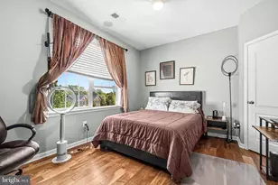 6728 Osborne Hill Dr, Upper Marlboro, MD 20772 - Photo 21