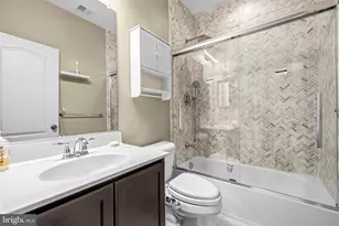 6728 Osborne Hill Dr, Upper Marlboro, MD 20772 - Photo 25