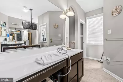 6728 Osborne Hill Drive, Upper Marlboro, MD 20772 - Photo 31