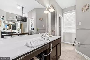 6728 Osborne Hill Dr, Upper Marlboro, MD 20772 - Photo 31