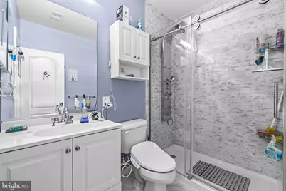 6728 Osborne Hill Drive, Upper Marlboro, MD 20772 - Photo 37