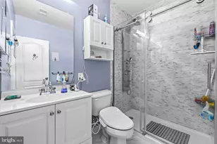 6728 Osborne Hill Dr, Upper Marlboro, MD 20772 - Photo 37