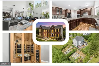 6728 Osborne Hill Drive, Upper Marlboro, MD 20772 - Photo 1