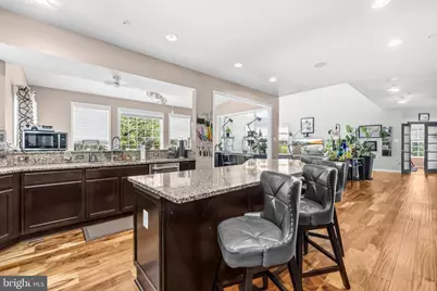 6728 Osborne Hill Drive, Upper Marlboro, MD 20772 - Photo 17