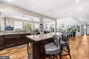 6728 Osborne Hill Dr, Upper Marlboro, MD 20772 - Photo 17