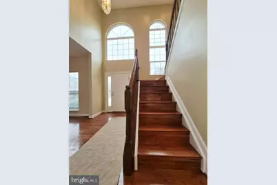 16103 Eastlawn Court, Bowie, MD 20716 - Photo 21