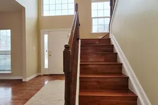 16103 Eastlawn Ct, Bowie, MD 20716 - Photo 21