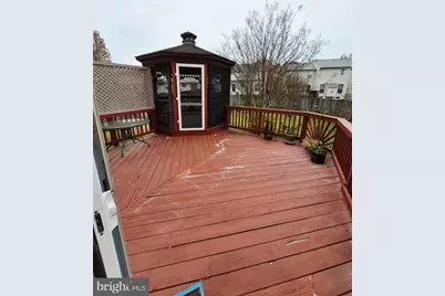 16103 Eastlawn Court, Bowie, MD 20716 - Photo 17