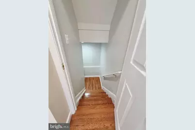 16103 Eastlawn Court, Bowie, MD 20716 - Photo 23