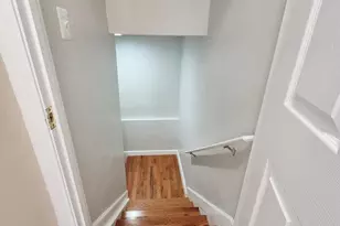 16103 Eastlawn Ct, Bowie, MD 20716 - Photo 23