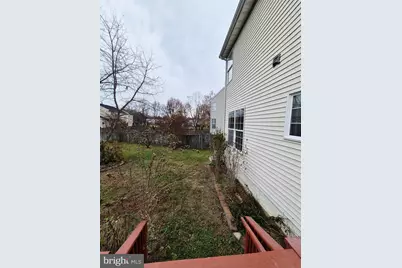 16103 Eastlawn Court, Bowie, MD 20716 - Photo 19