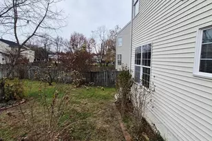16103 Eastlawn Ct, Bowie, MD 20716 - Photo 19