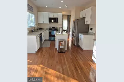 16103 Eastlawn Court, Bowie, MD 20716 - Photo 9