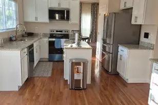 16103 Eastlawn Ct, Bowie, MD 20716 - Photo 9