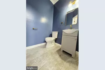 16103 Eastlawn Court, Bowie, MD 20716 - Photo 7