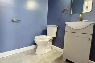 16103 Eastlawn Ct, Bowie, MD 20716 - Photo 7