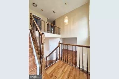 16103 Eastlawn Court, Bowie, MD 20716 - Photo 31