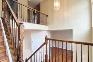 16103 Eastlawn Ct, Bowie, MD 20716 - Photo 31