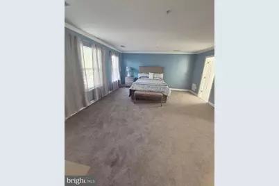 16103 Eastlawn Court, Bowie, MD 20716 - Photo 37