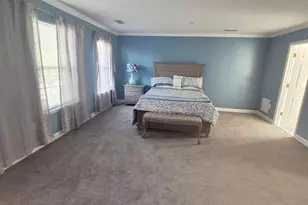 16103 Eastlawn Ct, Bowie, MD 20716 - Photo 37