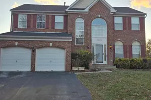 16103 Eastlawn Ct, Bowie, MD 20716 - Photo 1