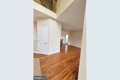 16103 Eastlawn Court, Bowie, MD 20716 - Photo 3