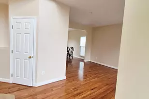 16103 Eastlawn Ct, Bowie, MD 20716 - Photo 3