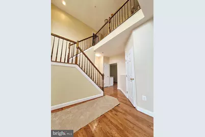 16103 Eastlawn Court, Bowie, MD 20716 - Photo 5