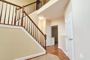 16103 Eastlawn Ct, Bowie, MD 20716 - Photo 5