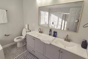 16103 Eastlawn Ct, Bowie, MD 20716 - Photo 39