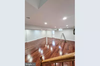 16103 Eastlawn Court, Bowie, MD 20716 - Photo 25